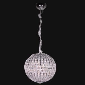 Pendant Light / Pendant Lamp (PT-E27 217/3)