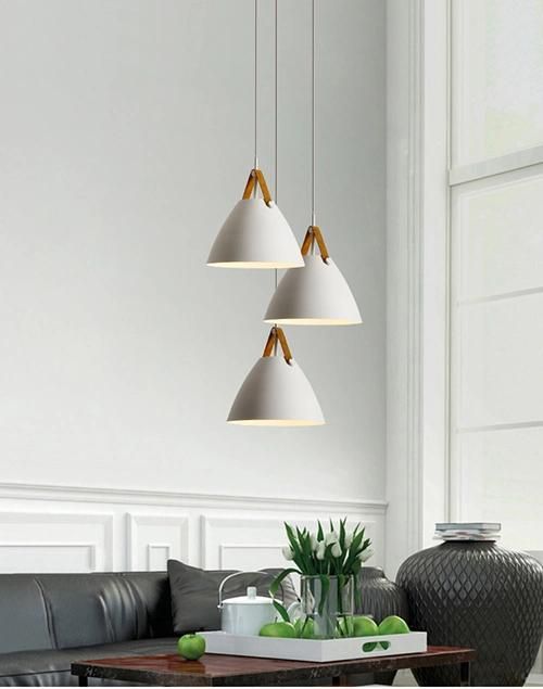 Kitchen Pendant Lighting Hanging Light Fixtures Chandelier Pendant Light for Decoration Lighting