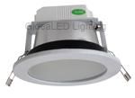 12W LED Down Light (GD-DS3528W12)