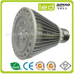 LED Light PAR20 5W E27