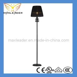Big Discount Table Lamp for Promotion (ML221)