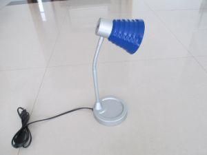 Desk Lamp (RF820)