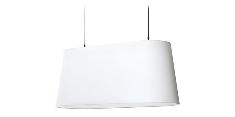 Contemporary Indoor Moroccan Concrete Pendant Light for Coffee Shop