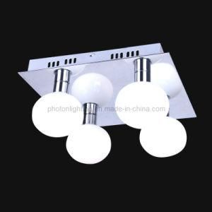 LED Ceiling Light, LED Ceiling Lamp (PT-LED 233/4)