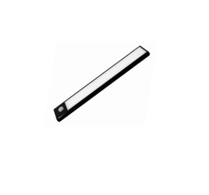 Surface Mounted Square Lamp with High Quality and Low Price