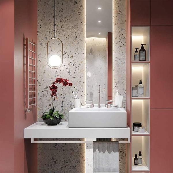 2022 Zhongshan Factory Wholesale Nordic Decorative Pendant Lamp New Modern Hanging Mounted Pendant