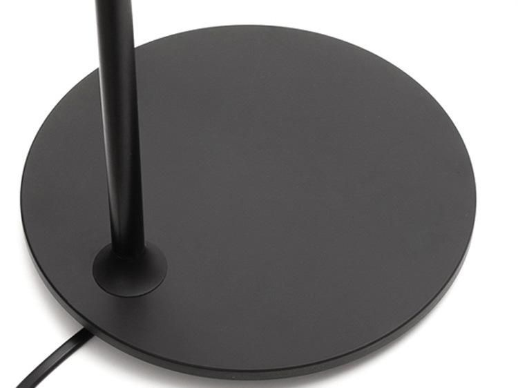 Modern Simple Desk Lamp Multi-Color Table Lamps Amazon