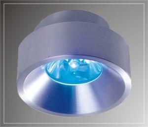 LED Down Lights (LED-400111)