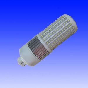 13W Corn Light G23 G24 LED PLC