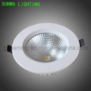 LED Down Light