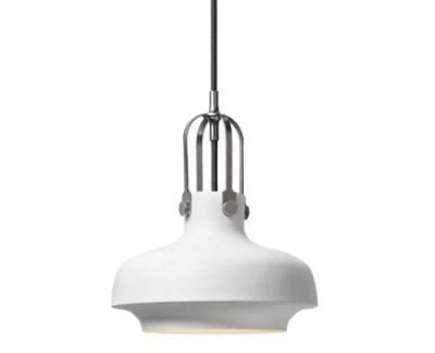 Modern Pendant Lighting for Indoor Decoration Items