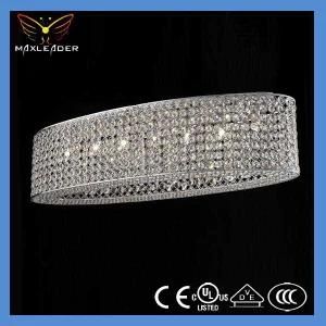 2014 New Hotsale Crystal Lighting CE/VDE/UL