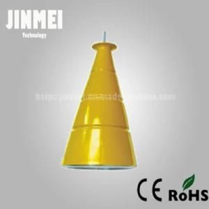 11W LED Pendant Light (JM-DD7009-11W)