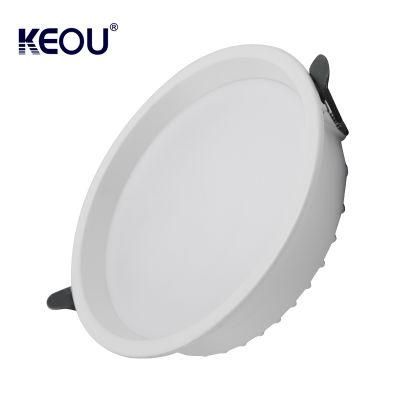 Ceiling LED Lamp Recessed SMD Downlight LED Lights Downlight 36W