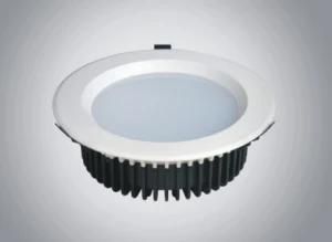 High Power LED Downlights (SML-CD-C24WT)