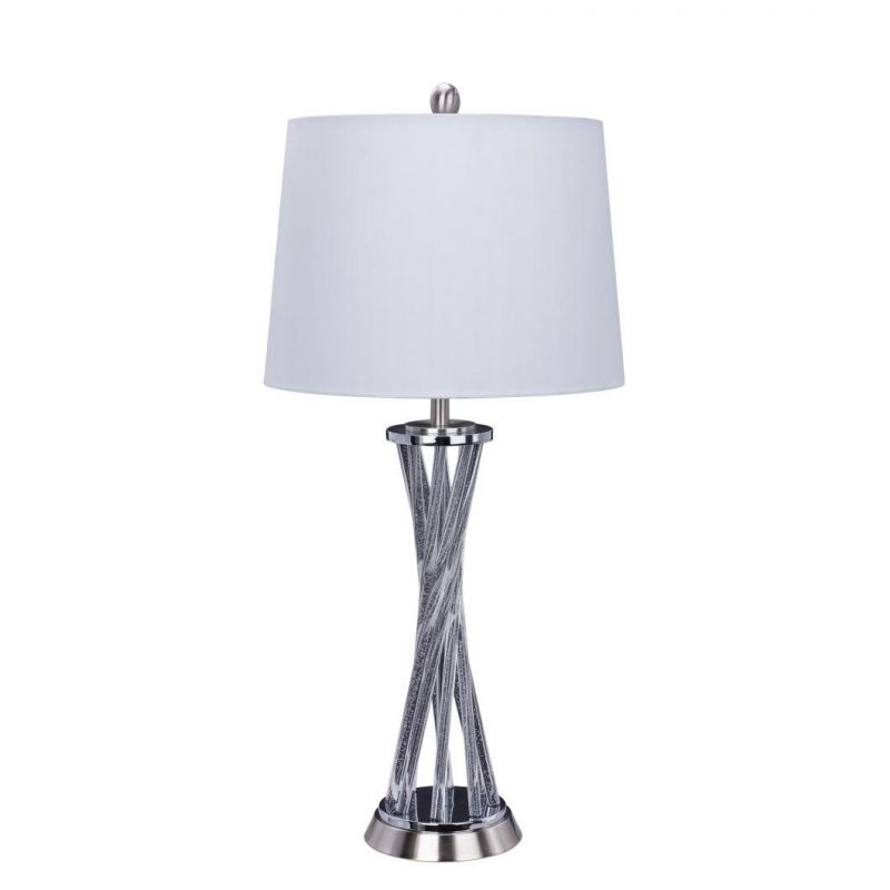 Nightlight LED Night Light Table Lamp for Decor Table Indoor