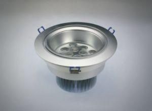 High Power LED Downlights (SML-CD-A12W)