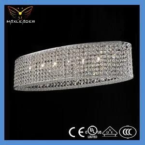 2014 New Hotsale Emergency Light CE/VDE/UL