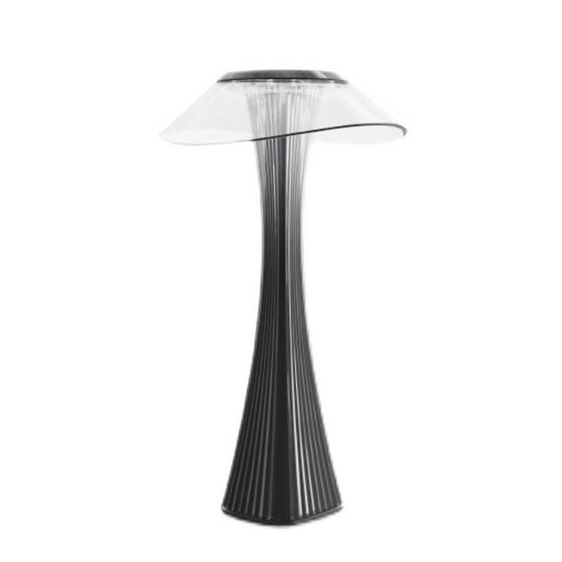 Dimmable USB Gift Table Lamp Touch Eye Protection LED Desk Lamp for Bedroom Bedside Coffee Bar Art Decor Lighting Creative Light
