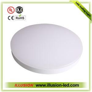 2015 Illusion New 15W LED Ceiling Light with CE RoHS