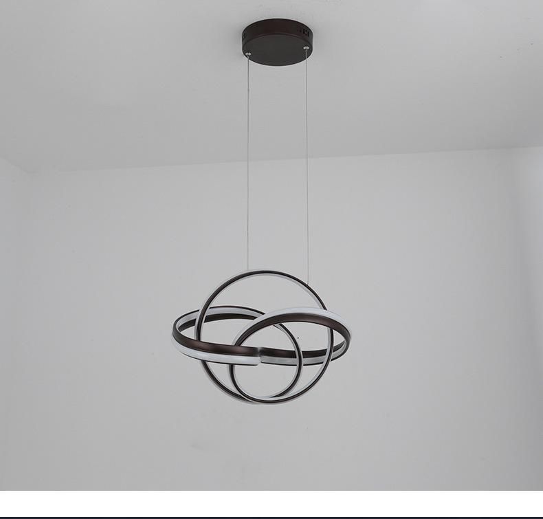 Modern Light Indoor Bedroom Modern and Contemporary Lighting