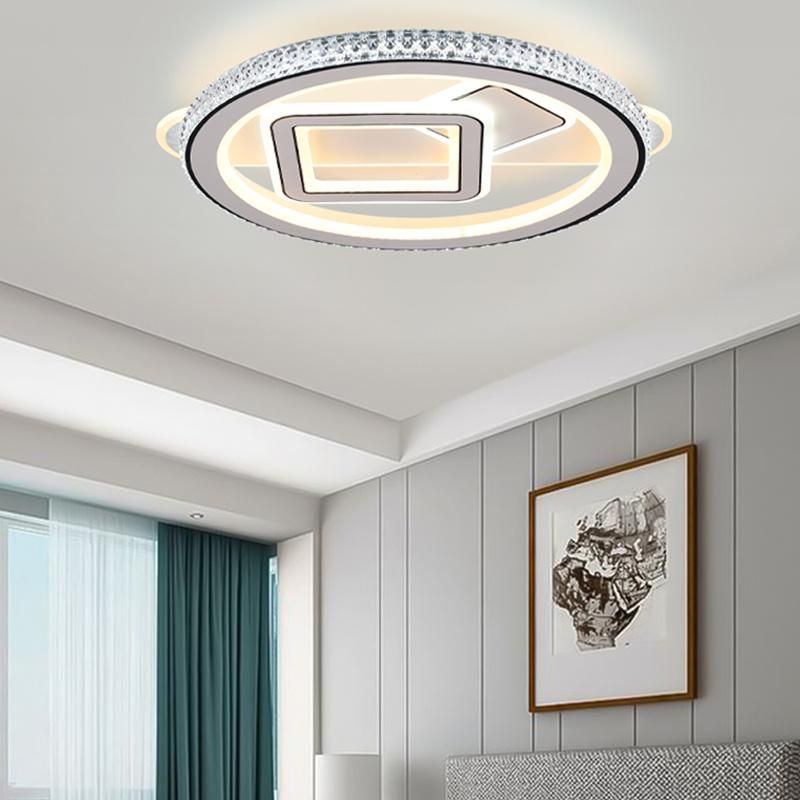 Warehouse Pendant Lamp China Style Ceiling Decoration Lamp