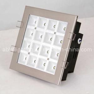 LED Grille Lamp (AEL-GS161 16*1W)
