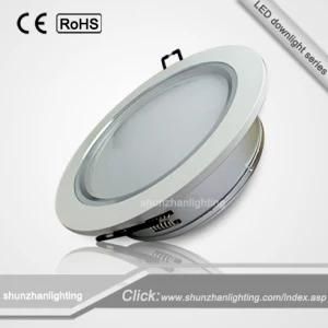 12W/15W LED Ceiling Light with CE&RoHS (MRT-TD12(15)002)