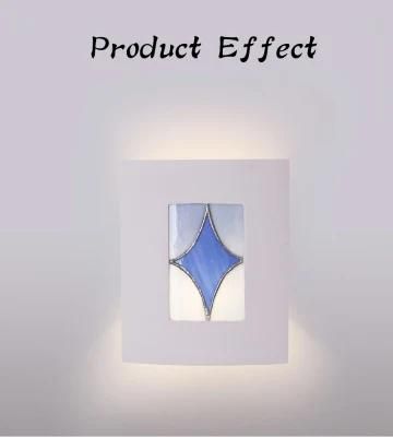 Modern Original Idea Wall Light New Design Decoration Home