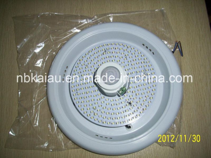 LED Sensor Ceiling Light (KA-C-311)