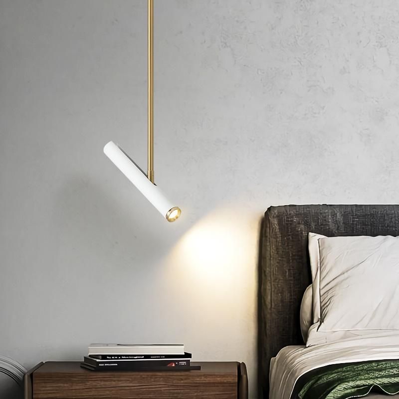 Mini Small Size Ceiling Lamp Pendant Lamp Chandelier Stair Lamp Bedroom Lamp