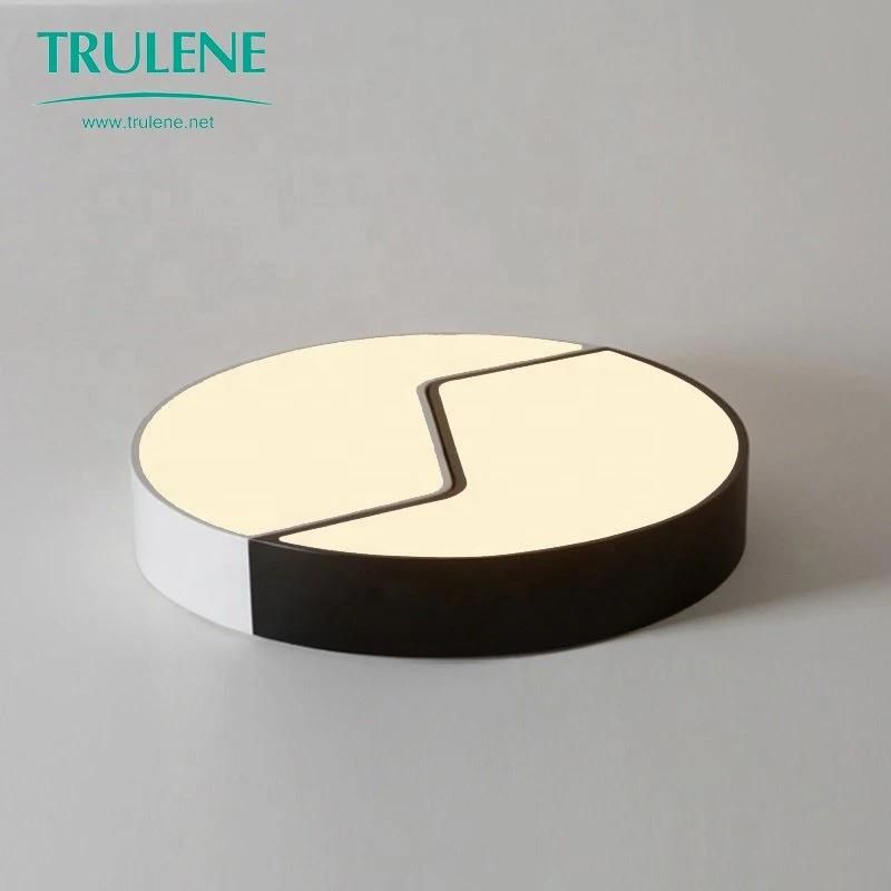 Hotel Ceiling Lamp LED Light Dimmable Ceiling Light for Home