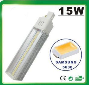 LED G24 Pl Lamp, LED Bulbs LED G24 Lamp