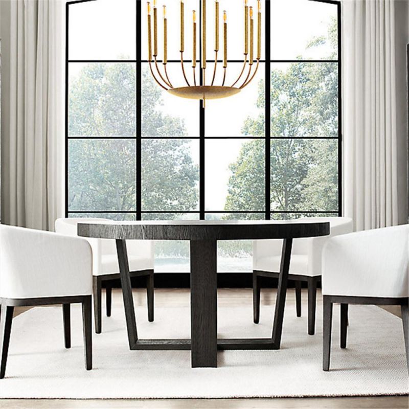 Modern Chandelier for Living Room Decoration