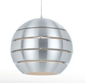 Pendant Lamp (008)