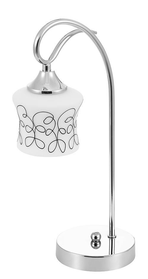 Modern Wall Lamp Wall Lights Indoor Modern Wall Lights Wall Lamps for Bedroom