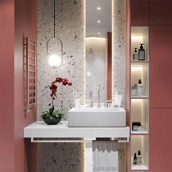 Factory Wholesale Nordic Decorative Pendant Lamp New Modern Hanging Mounted Pendant