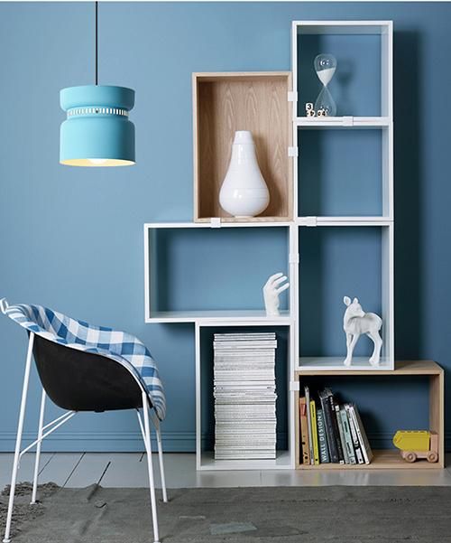 Aluminium Modern Chandelier Pendant Lamp Lighting Pendant Lighting for Kitchen Island
