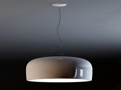 Zhongshan Supply Hanging Lighting Pendant Lamp for Restaurant Decoration
