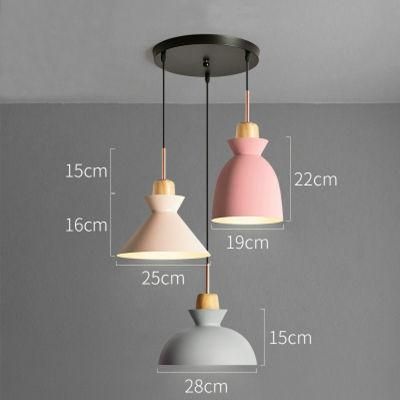 Modern Chandelier Lamp Pendant Light Hanging Pendant Lights Pendant Light Fixtures