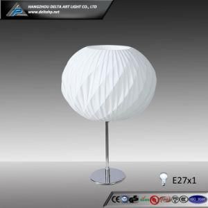 Global Design Desk Lamp for Home Decorative (C500945)