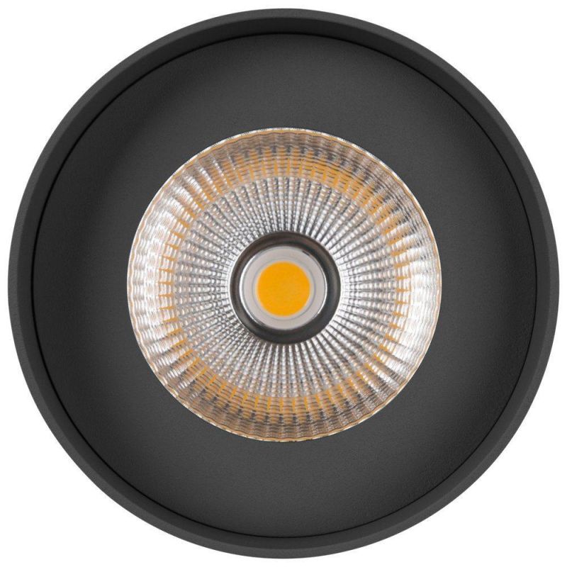 E6780 CE Approval Restaurant Downlight Mounted Surface Downlight