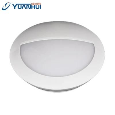 IP65 LED Ceiling Light 3000k 4000k 6500k