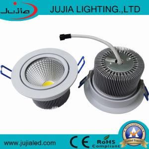 Best Design 5W LED Down Lights Australia