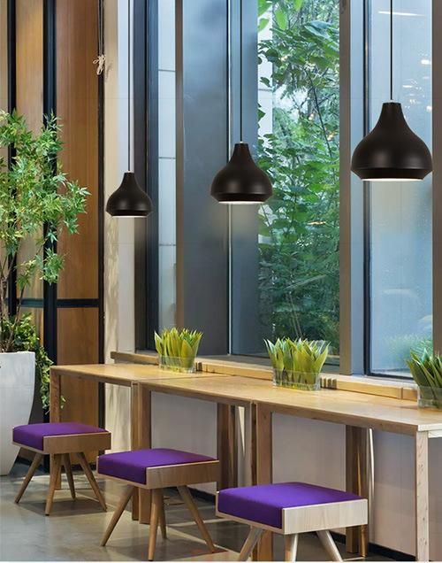 Home Chandeliers Light for Decoration Lighting Bedroom Restaurant