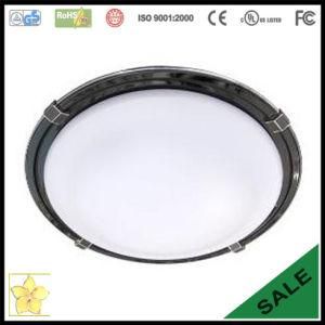 LED Ceiling Light Fixtures SMD 3528 LED Ceiling Light High Lumen