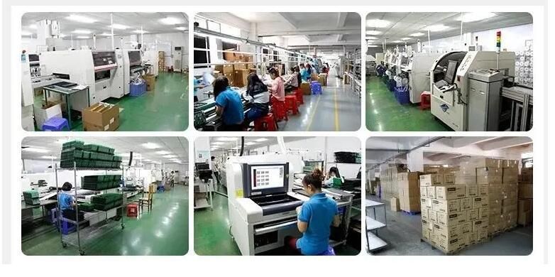 18W SMD Square Glass LED Downlight