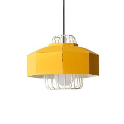 Industrial Pendant Lighting Hanging Ceiling Light Pendant Light Hanging Light for Living Room