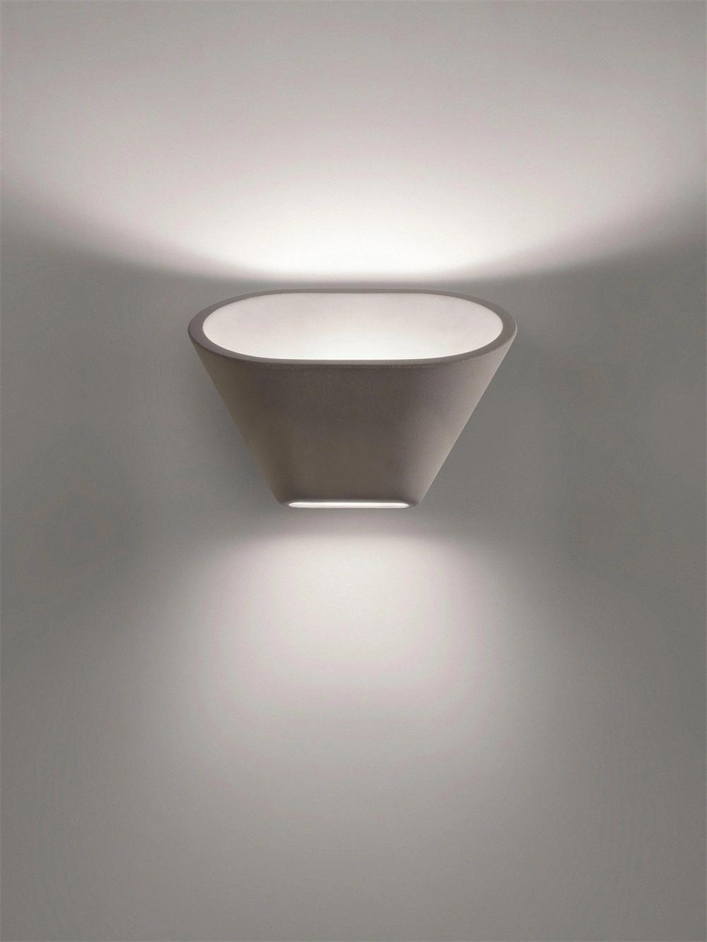 2022 Nordic Pendant Lights Modern Hanging Lamps Minimalist Simple Light Multicolor Lamp for Kitchen Dining Room Coffee Bar