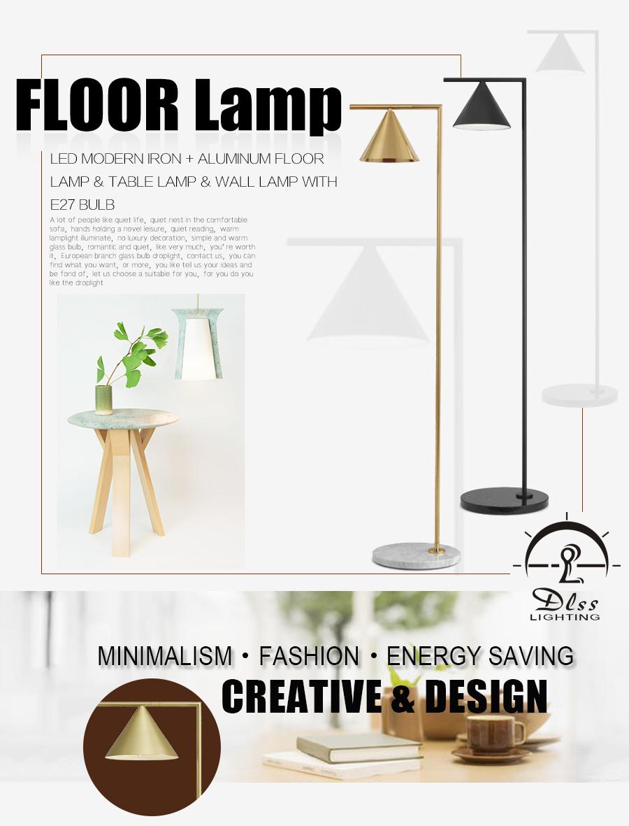 Pyramid Lighting Modern Aluminum Indoor Decoration Wall Light